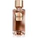 Lancôme Eau de Parfum / 100 ml / Unisex