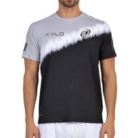 Bullpadel Martin Di Nenno 25I FW25 men's padel T-shirt