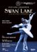 Bel Air Classiques Svetlana Zakharova, Bolshoi Theatre - Tchaikovsky: Lac des cygnes (DVD)