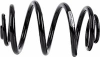 SACHS Fahrwerksfeder 994626 | OPEL MOKKA / MOKKA X