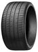 Goodyear Eagle F1 Supersport (F) Rof 315/35Rf21 107(Y) (F) Rof Mfs Bsw