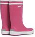 Aigle Lolly Pop 2 | New Rose - Regenlaarzen - Maat 38 - Pink