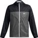 Under Armour UA Strmprf Coldstrike Nov Jkt - schwarz, Größe: XL