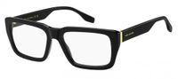 Marc Jacobs Marc 849 2M2 Brillen met correctie