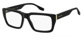 Marc Jacobs Marc 849 2M2 Brillen met correctie