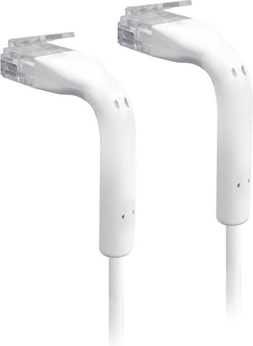 Ubiquiti UniFi Ethernet Patch Cable - Patchkabel