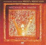 WORSHIP & WORSHIP AGAIN DVD
