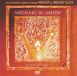 WORSHIP & WORSHIP AGAIN DVD