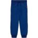 Lego Wear Pantalon de jogging bébé Lwphilo 203