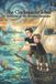 The Bol Meridian Chronicles-The Clockmaster's Sea Paperback