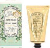 Panier des Sens Precious Jasmine Hand Cream - Hand Cream 75ml