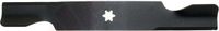 Messer Mtd 454Xs6 (454-194)