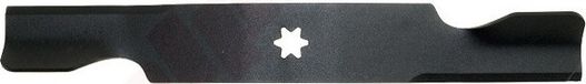 Messer Mtd 454Xs6 (454-194)
