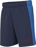 NIKE uniseks-kind Knee Length Short K Nk Df Acd23 Short K Br