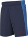 NIKE uniseks-kind Knee Length Short K Nk Df Acd23 Short K Br