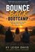 Bounce Libri GmbH Just Be- Bounce Back Bootcamp Paperback