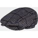 Barts Cap Blauw Oslo Cap navy 4420/042