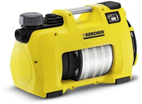 Kärcher BP 5 Home & Garden Tuinpomp - 1000W - 6000 L/u