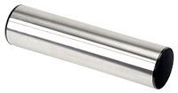 XDrum 440 Metalen Shaker