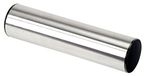 XDrum 440 Metalen Shaker