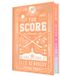 The Bloom Books Off-Campus-The Score (Collector's Edition) Hardcover