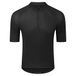 Asa Dutt Jersey, polyester, zwart, XXL
