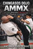 Chingasos Dojo AMMX: Artes Marciales Mexicanas: 1