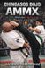 Chingasos Dojo AMMX: Artes Marciales Mexicanas: 1