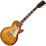Gibson Les Paul Studio Double Trouble Dirty Lemon Burst