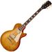 Gibson Les Paul Studio Double Trouble Dirty Lemon Burst