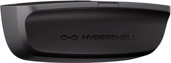 Hypershell Standard Battery 5000 mAh Li-Ion Rechargeable Special Battery