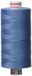 Mettler Metrosene 1155-0672 N°100, 5 stuks