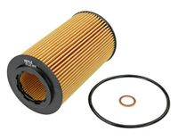 MEYLE Ölfilter 3141140001