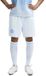 Puma Manchester City FC 26/27 Replica Home Shorts White M Men