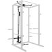 Gymstick Machine à Poulies Pr50