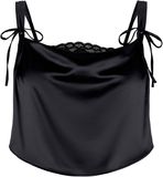 Hunkemöller Viktoria Non-Padded Underwired Bra Zwart