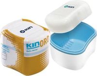 Kin Oro Baño Dental