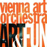 Universal Music Universal Art & Fun CD