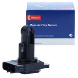 DENSO Luftmassenmesser 5-polig DMA-0108
