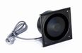 Visaton DK 121 FE EB 10 W 8 Ohm