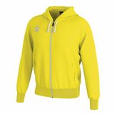 Errea Jacob Jack Ad - Sportswear - Volwassen