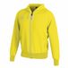 Errea Jacob Jack Ad - Sportswear - Volwassen