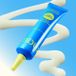 numbuzin - Crème Correctrice Anti-Imperfections 3X