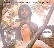 Georgie/Alan Price Fame - Together