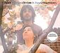 Georgie/Alan Price Fame - Together