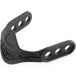 Seacsub Sprint&zoom Bungee Straps pour palmes
