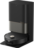 Dreame X50 Ultra Complete Black - 6977328065568