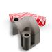 febi bilstein 40444 bevestigingsbeugel voor stabilisatorlagers, 1 stuk