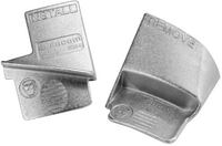 Set voor montage / demontage van elastische riemen - DT.SFB