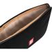 8000Kicks Pochette d'ordinateur 8000Kicks V2